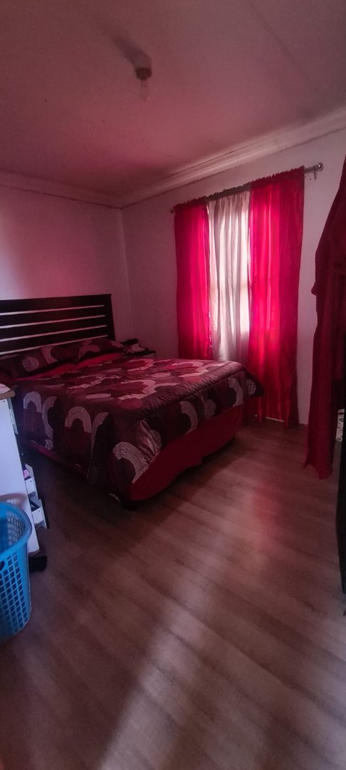 2 Bedroom Property for Sale in Saldanha Western Cape